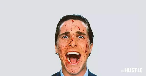 “I spent nearly 15 years in banking. Here are my 10 best pieces of advice about money.”